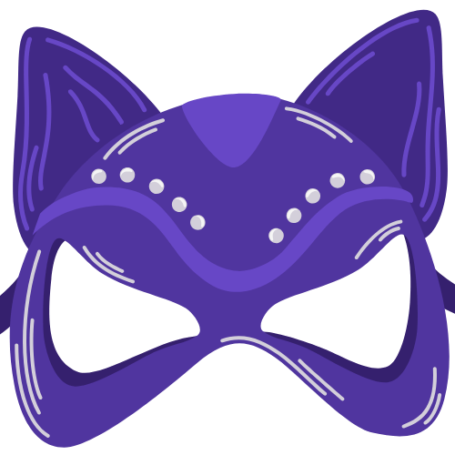 Vitabox